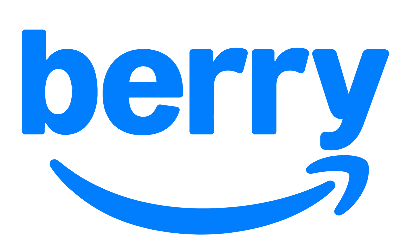 Berry Animes