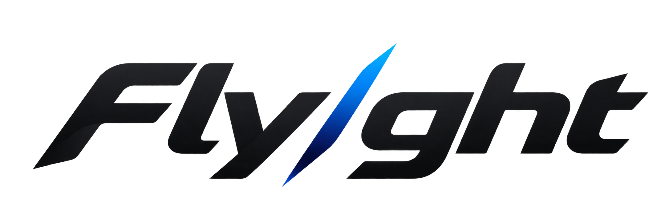 fly/ght