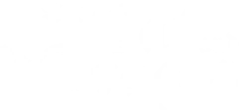 The Cat and the Dragon