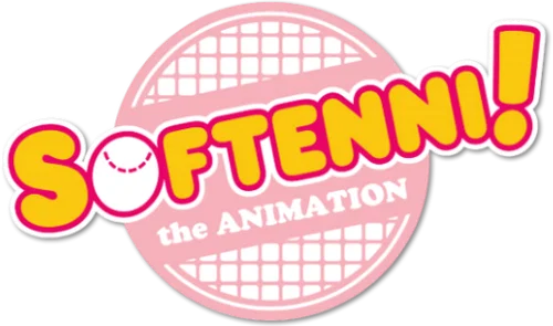Softenni