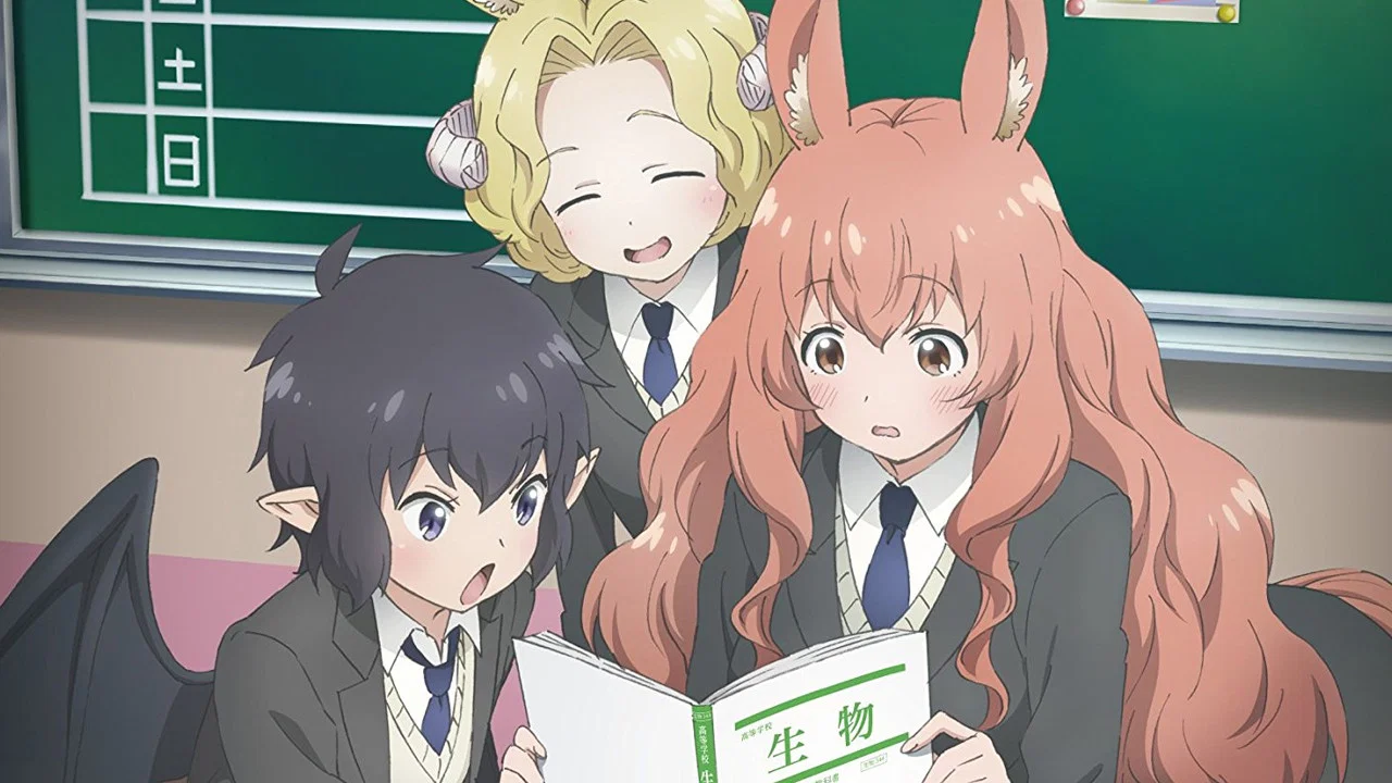 Capa de A Centaur's Life