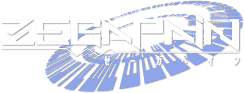 Zegapain