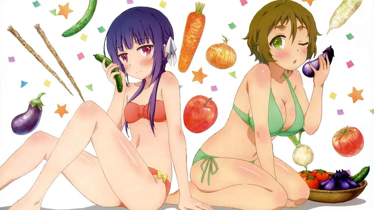 Capa de No-Rin
