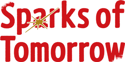 Sparks of Tomorrow