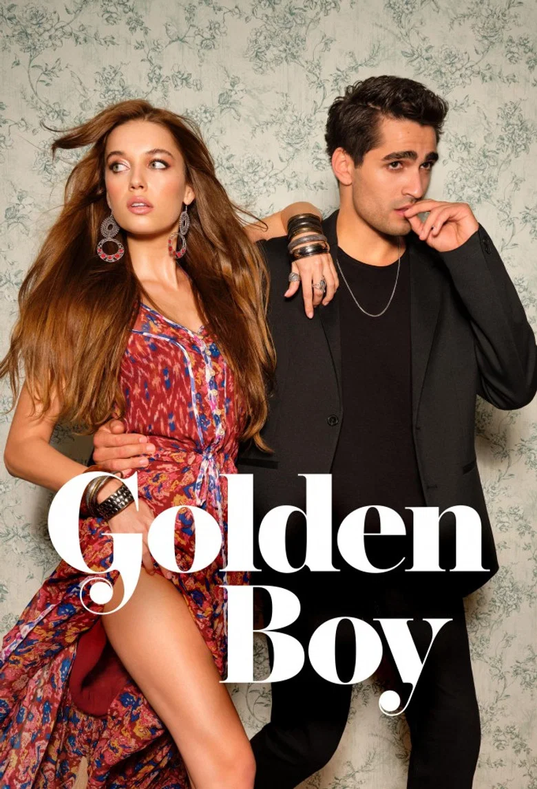 Cover of Yalı Çapkını