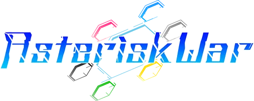 The Asterisk War
