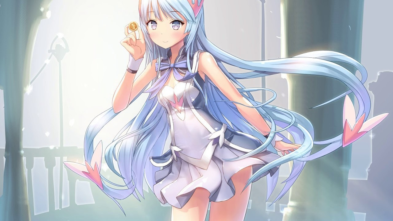 Capa de Cerberus