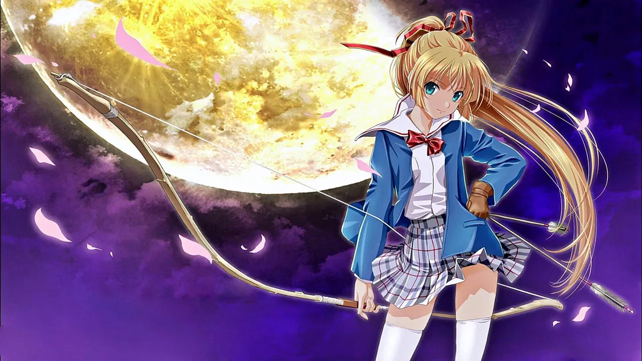Capa de ISUCA