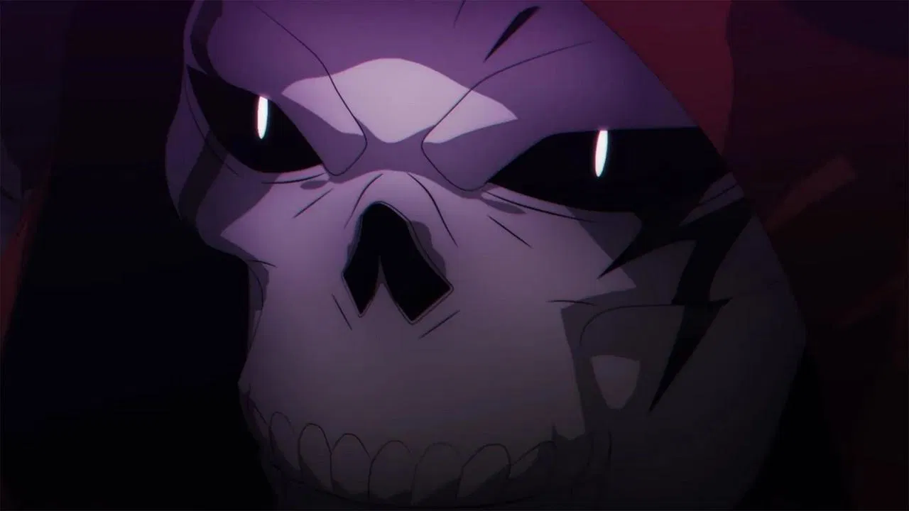 Capa de The Strongest Magician in the Demon Lord's Army Was a Human