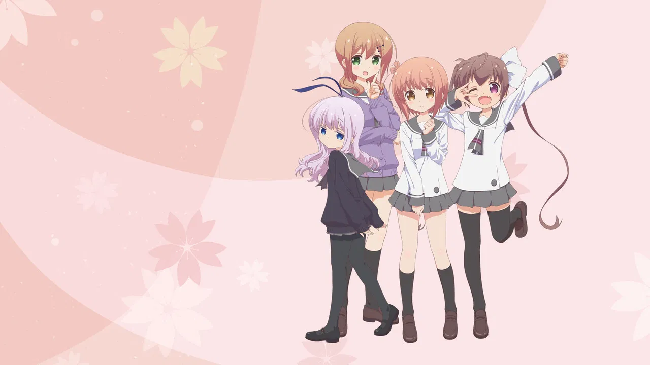 Capa de Slow Start