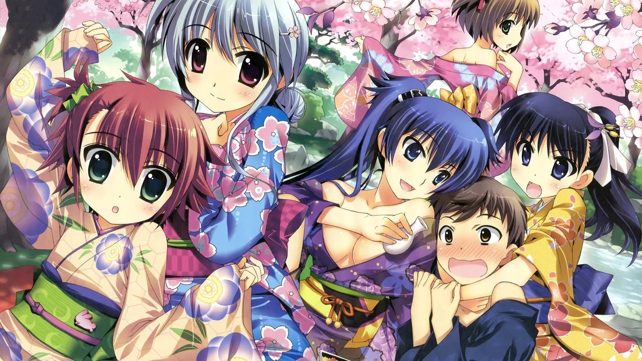 Capa de R-15