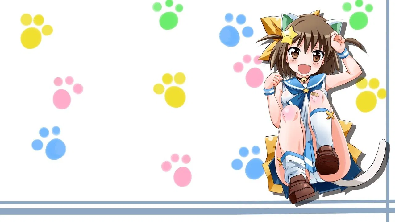Capa de ETOTAMA