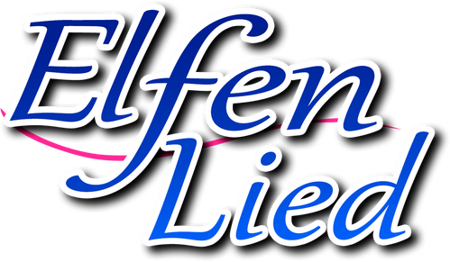 Elfen Lied