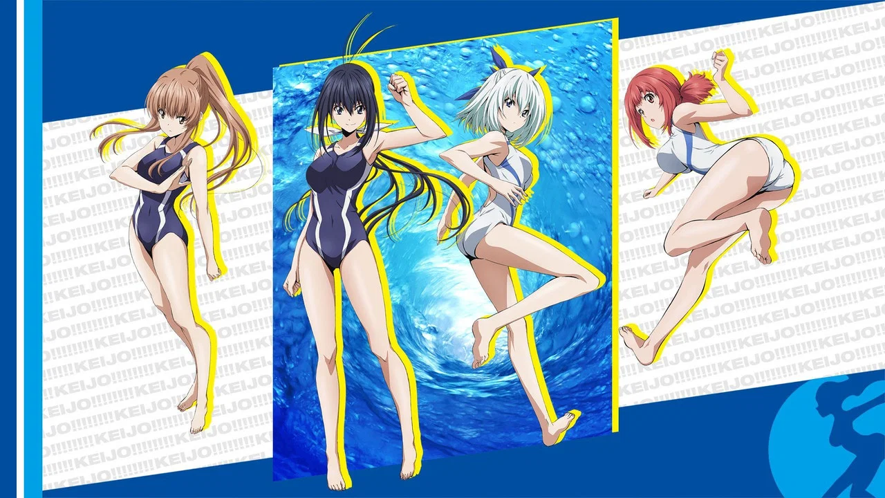 Capa de Keijo!!!!!!!!