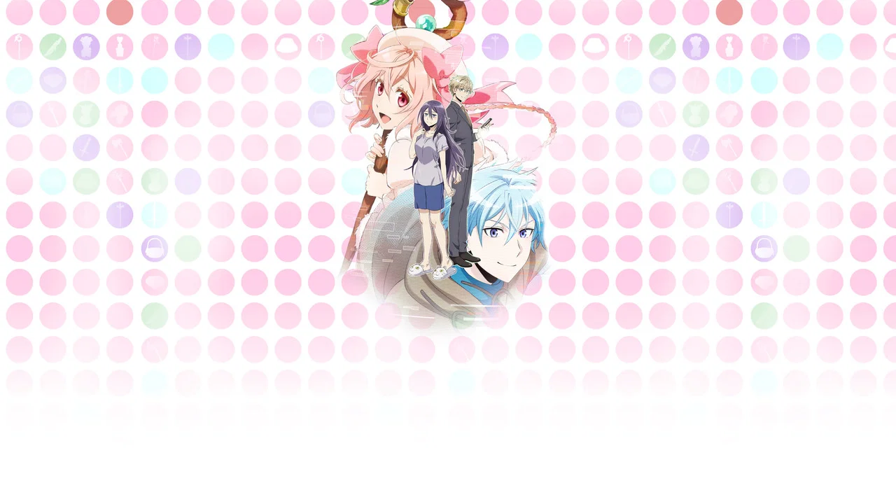 Capa de Recovery of an MMO Junkie