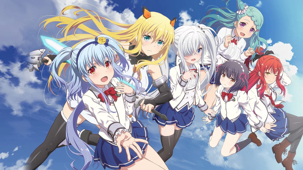 Capa de Z/X: Code Reunion
