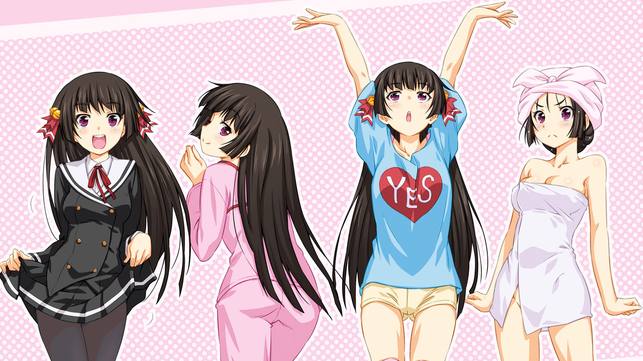 Capa de OniAi