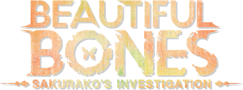 Beautiful Bones: Sakurako's Investigation