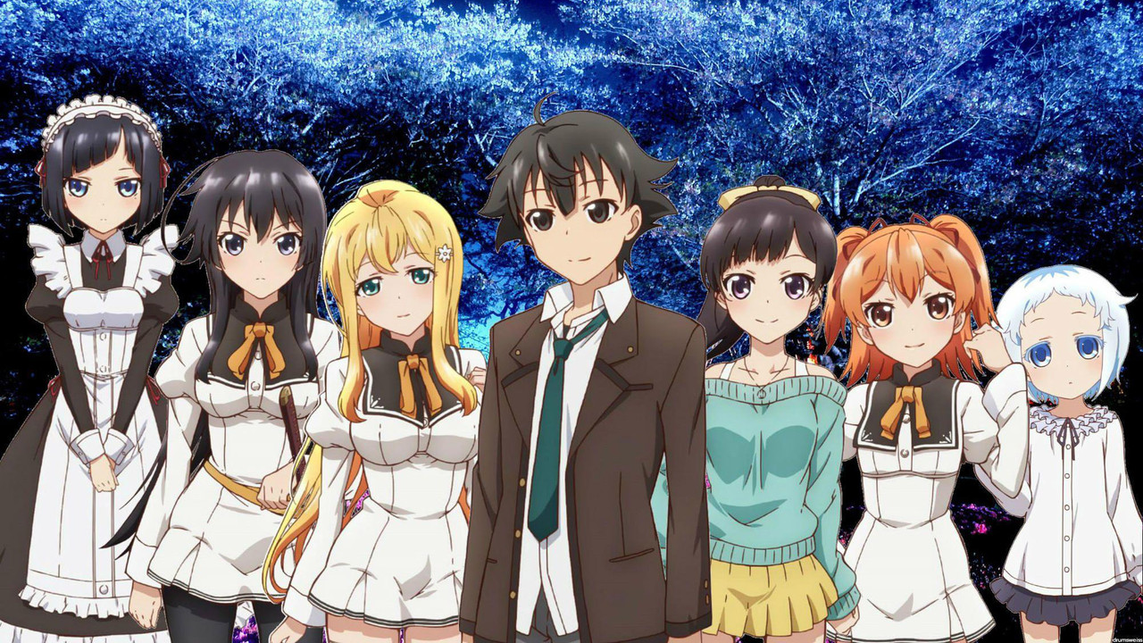 Capa de Shomin Sample