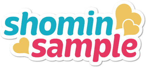 Shomin Sample