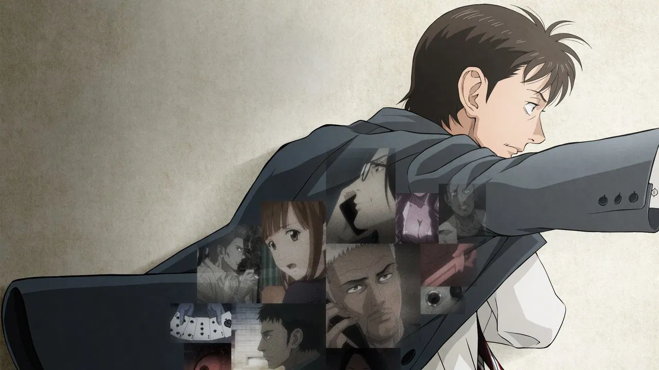 Capa de My Home Hero