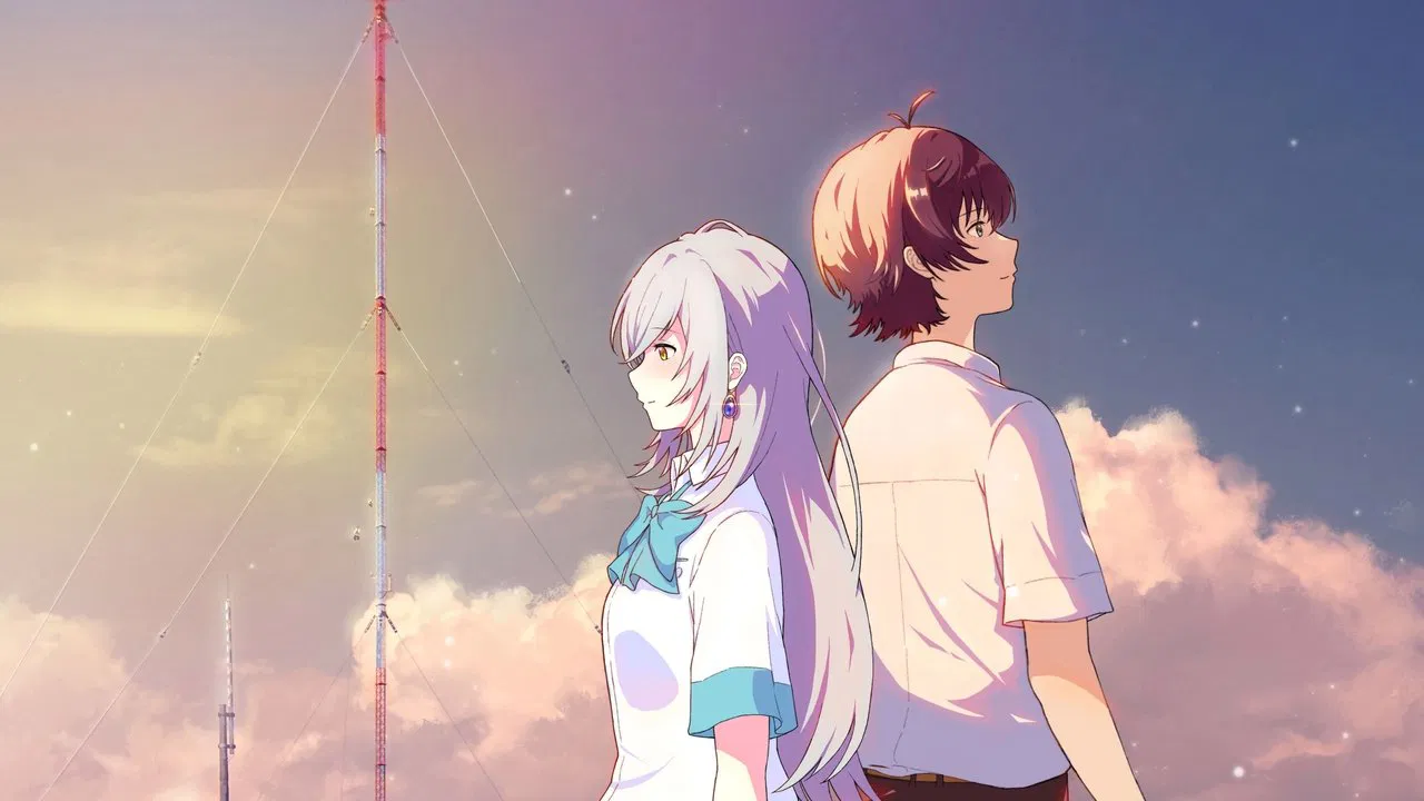 Capa de IRODUKU: The World in Colors