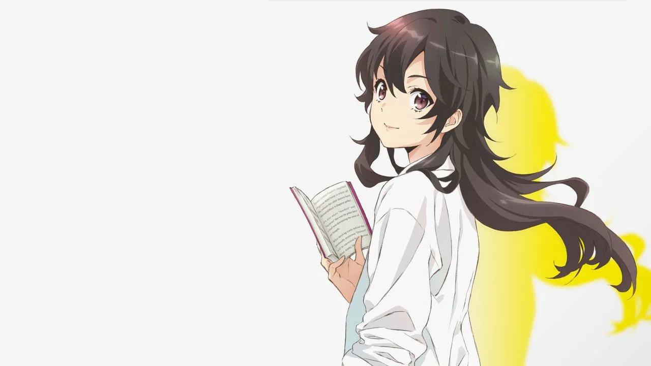 Capa de Ameku M.D.: Doctor Detective
