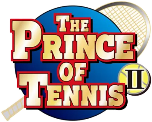 The Prince of Tennis II