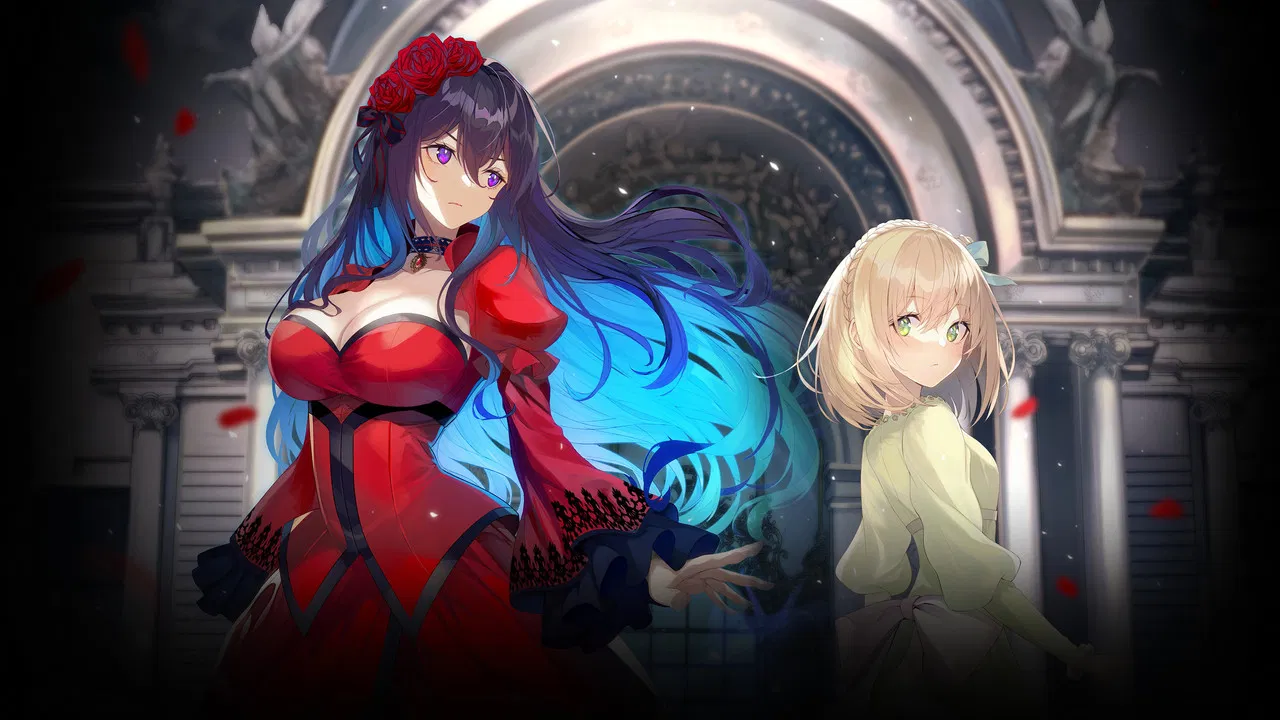 Capa de The Holy Grail of Eris