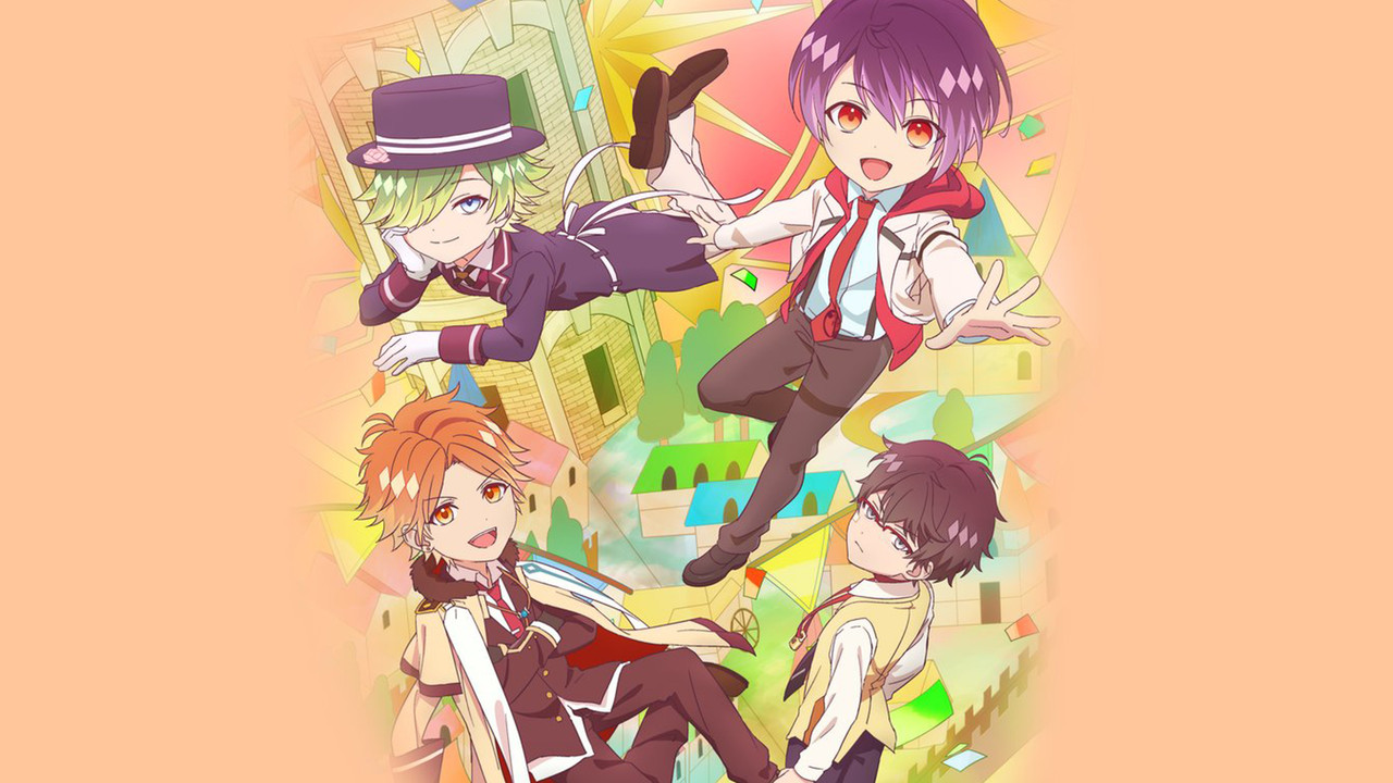 Capa de Ozmafia!!