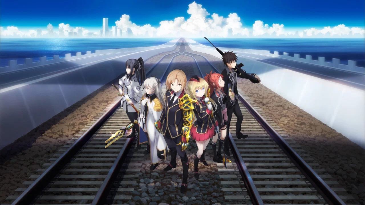 Capa de Qualidea Code