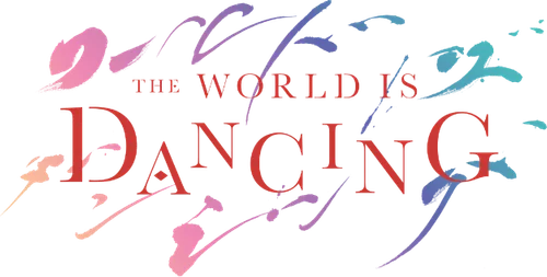The World Is Dancing