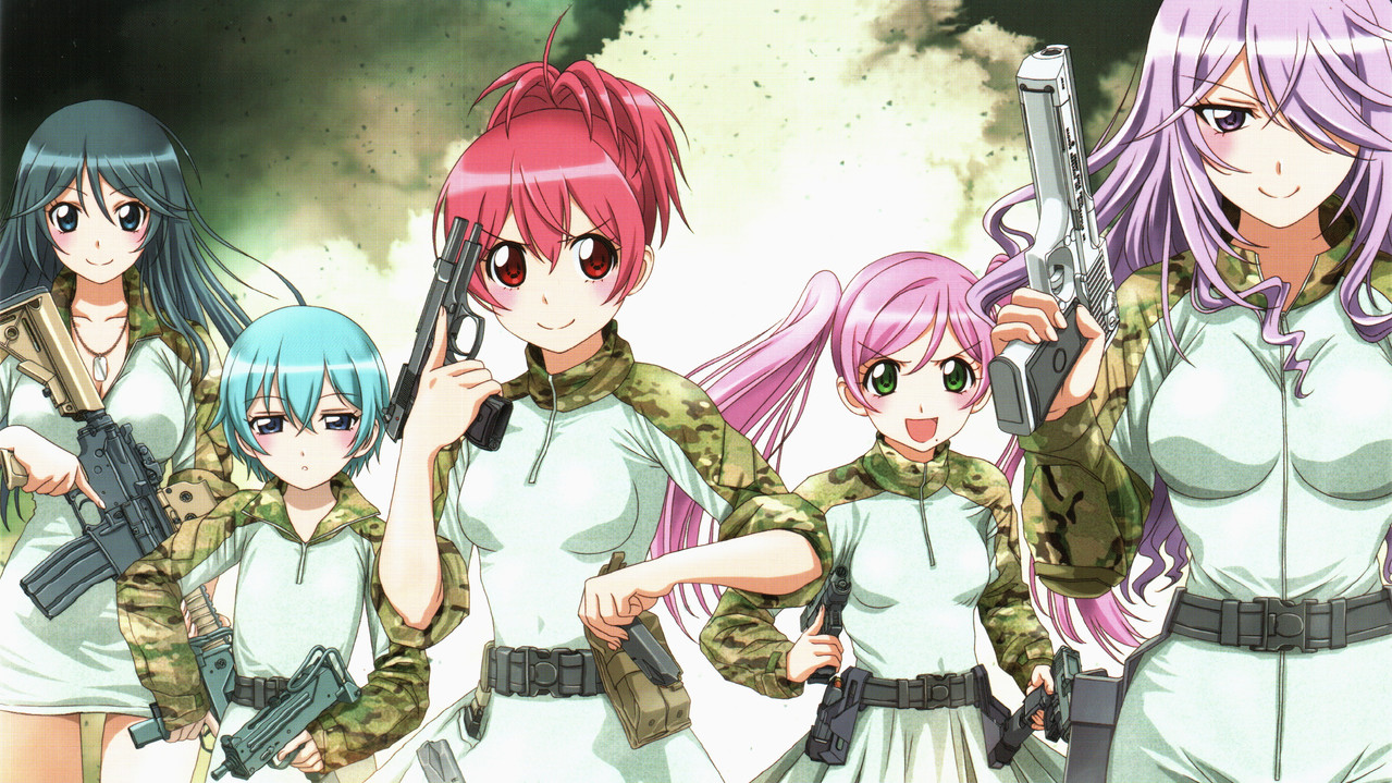 Capa de Survival Game Club