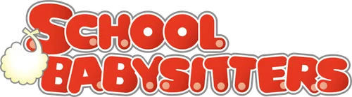 School Babysitters