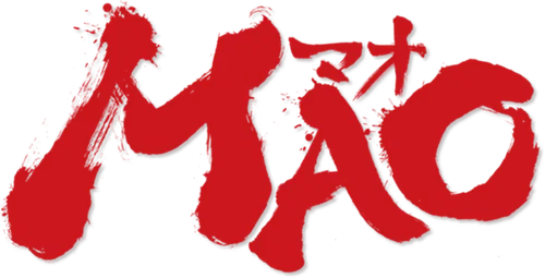 MAO
