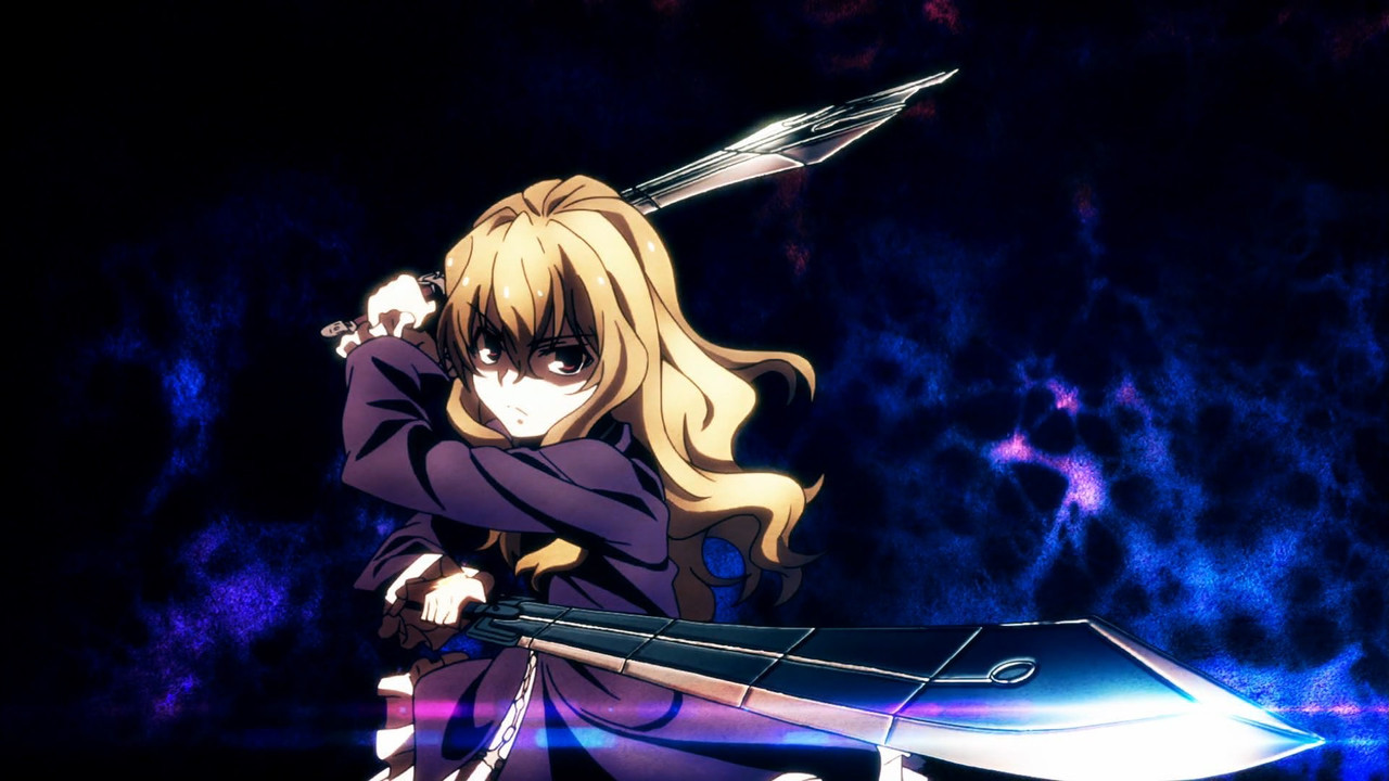 Capa de Taboo Tattoo