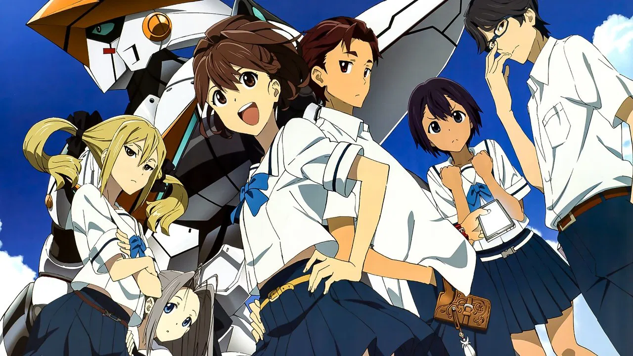 Cover of Robotics;Notes
