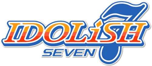 IDOLiSH7