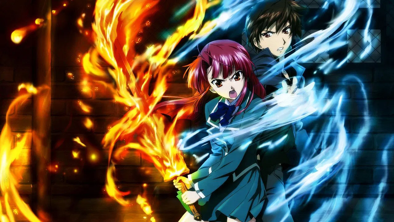 Capa de Stigma of the Wind