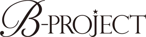 B-PROJECT