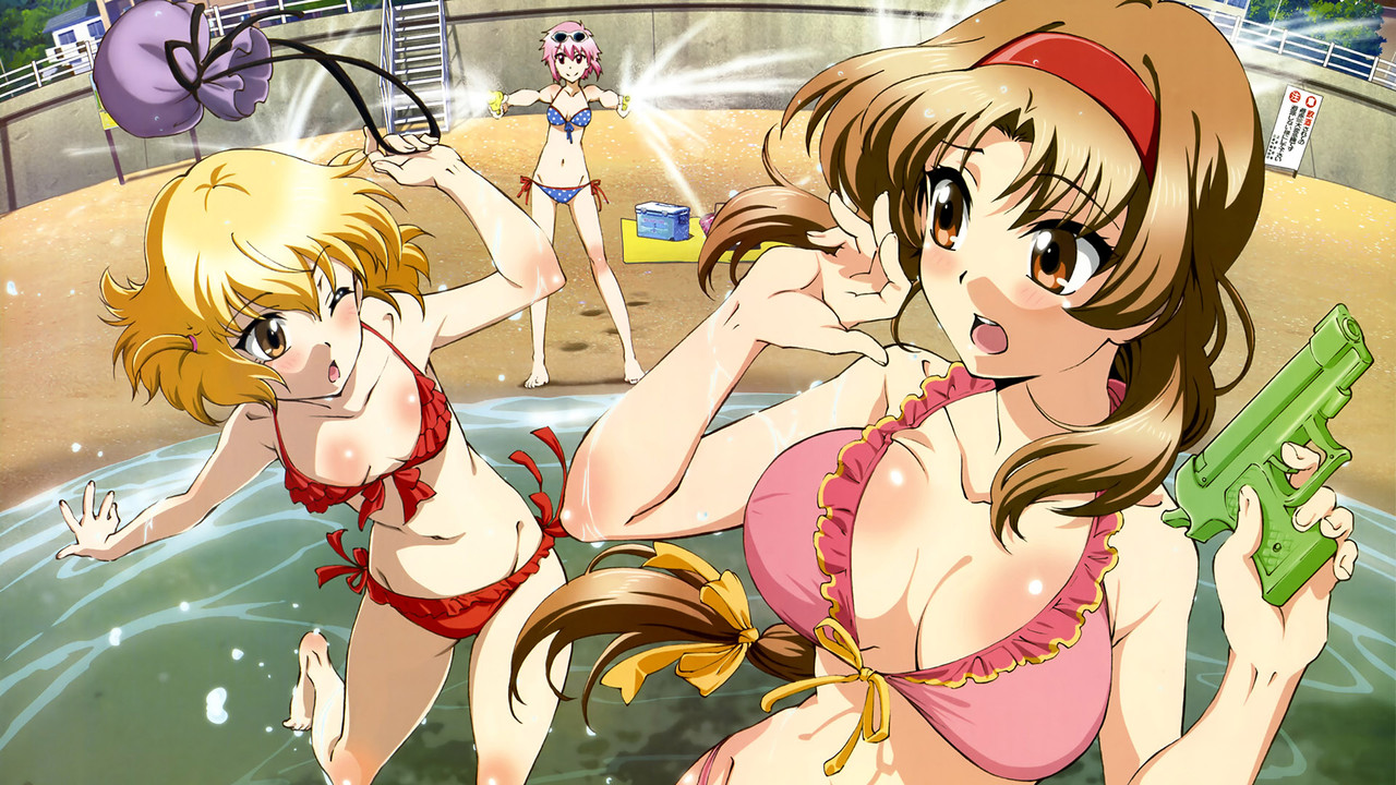 Capa de D-Frag!