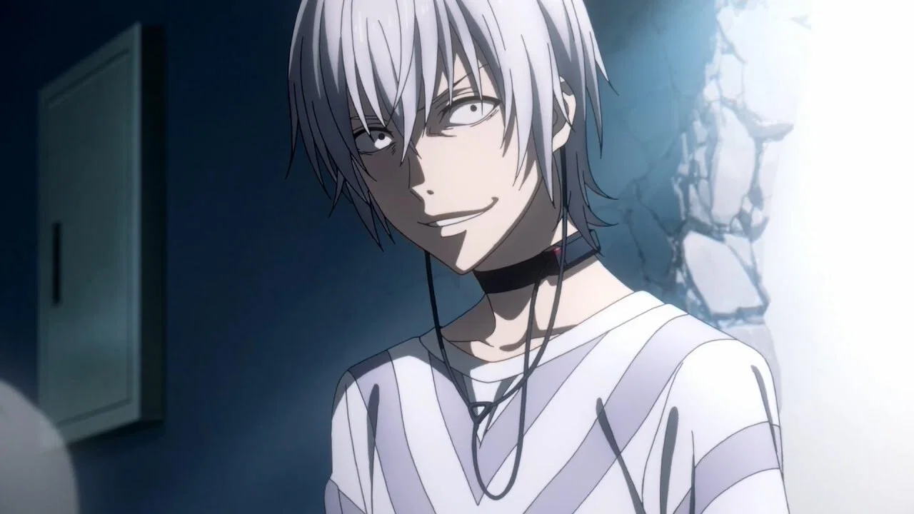 Capa de A Certain Scientific Accelerator