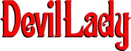 Devil Lady