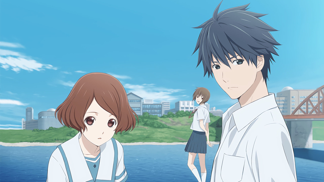 Capa de Sagrada Reset