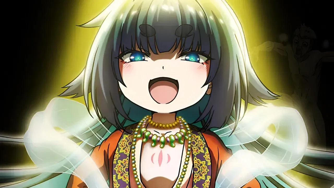 Capa de KamiKatsu: Working for God in a Godless World