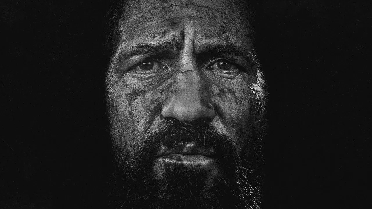 Capa de The Punisher: One Last Kill