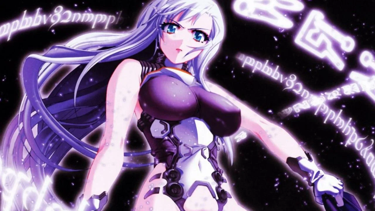 Capa de Demonbane