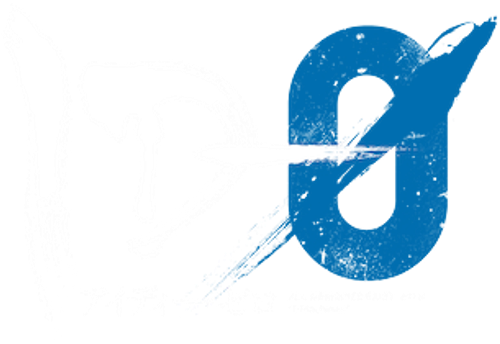 ID-0