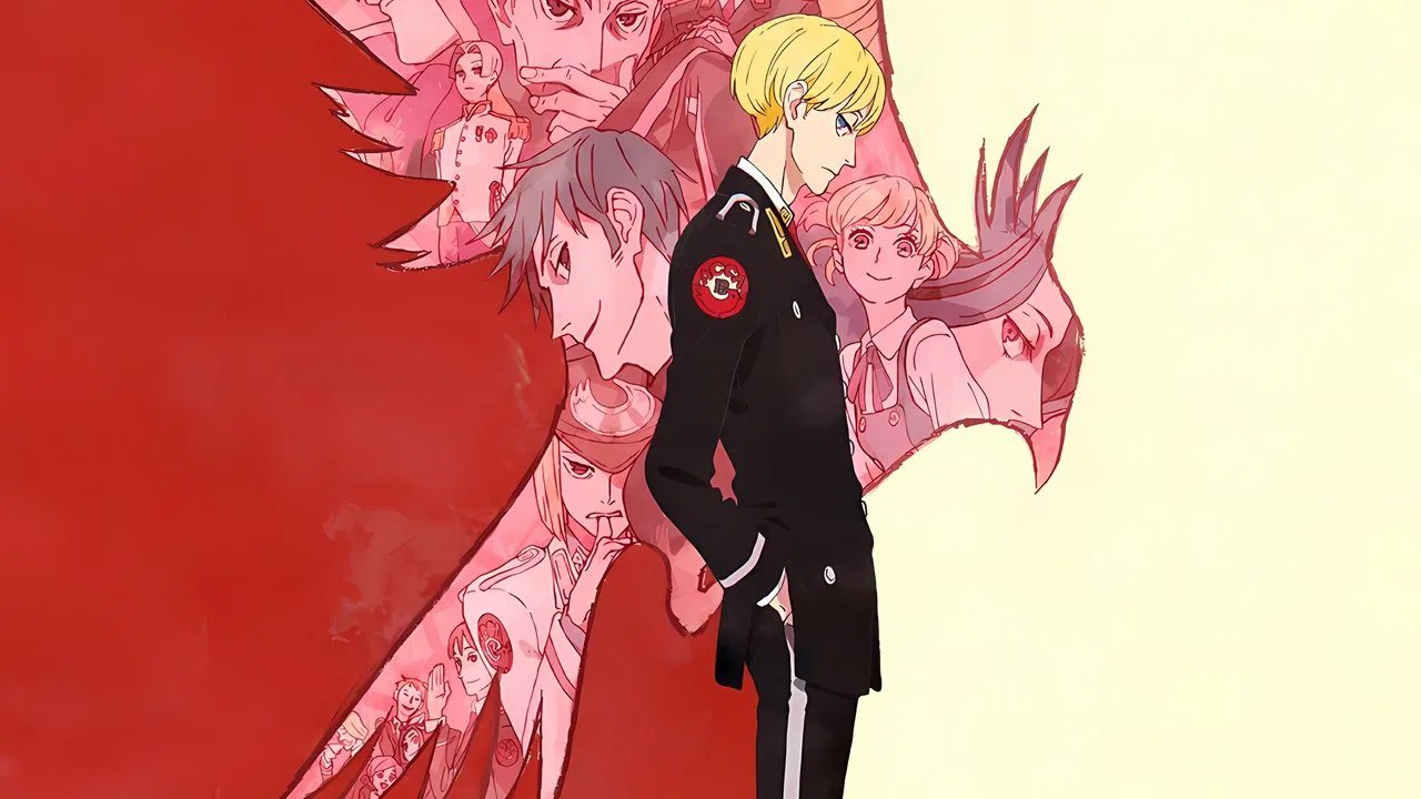 Cover of ACCA: 13-Territory Inspection Dept.