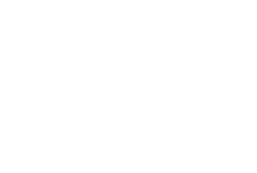 Lord of Mysteries